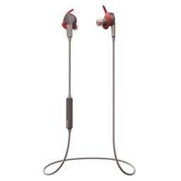 JABRA 73117 Headphones