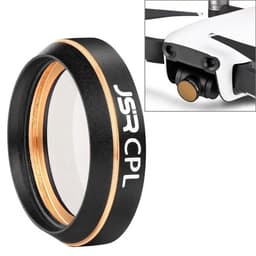 24 66824 Drone lens filter