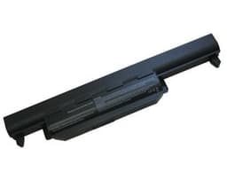 24 44741 Battery