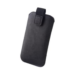 Case Slim Up Mono - Fodral för iPhone 5