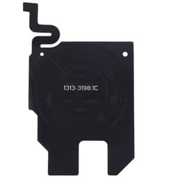 24 73372 Universal Charger