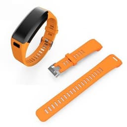 Armbånd Garmin Vivosmart HR 1
