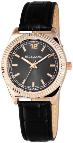 24 70208 Wrist watch