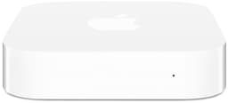 Apple AirPort Express reititin