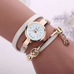 24 72739 Wrist watch