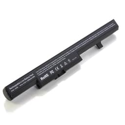 Akku Lenovo B40 B50 N40 N50