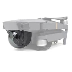 24 61580 Drone lens filter