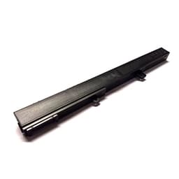 Batteri Acer X451 / X551 / A41N1308