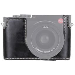 24 68462 Camera bag