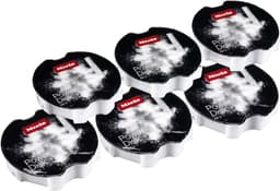 Miele PowerDisk All-in-1 maskindiskmedel set 11093170