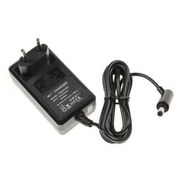 24 73148 Laptop charger