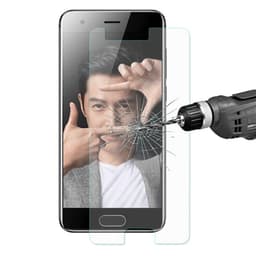 24 62652 Screen protector