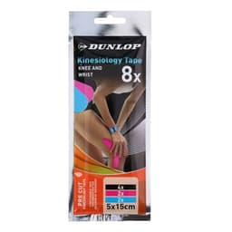 Kinesiotape pre-cut kne/ ankel