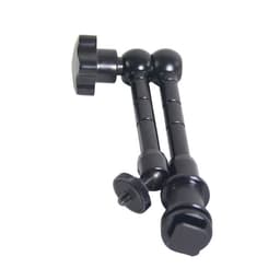 Magic Arm - Holder til DSLR-kamera - 21cm