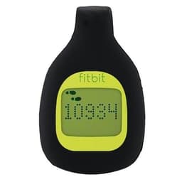 Vyöklipsi Fitbit Zip