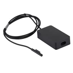 Original Oplader Microsoft Surface Surface Pro 4 / 3
