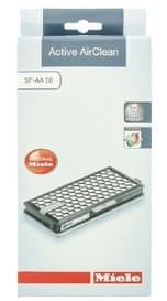 Mile Active AirClean Filter SF-AA50