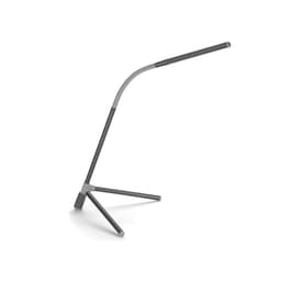 Philips Geometry bordslampa - Antacitgrå