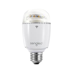 Sengled Boost LED Lampa med WiFi Repeater