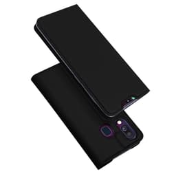 DUX DUCIS Skin Pro fodral / skal Samsung Galaxy A40