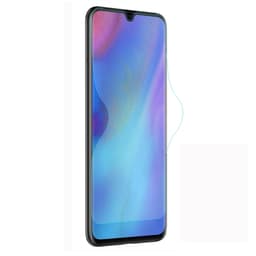 ENKAY Suoja koko näytölle Hydrogel Film Huawei P30 Pro