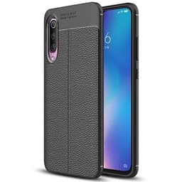 Skal Xiaomi Mi 9 Svart