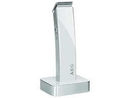 24 45593 Beard trimmer