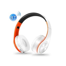 24 71524 Headset