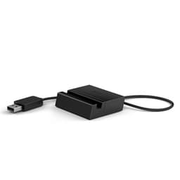 24 50604 Holder
