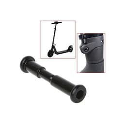 Xiaomi MiJia M365 Scooter originalskruv