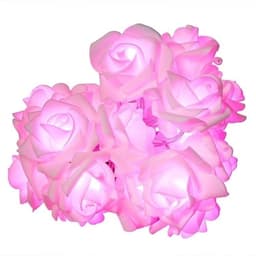 24 71263 Decoration light