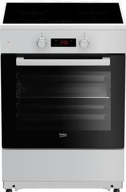 Beko spis FSM89301GWS (vit)