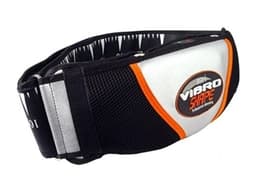 Vibro Shape Slimming Massage Belte
