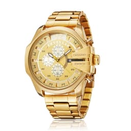 24 72685 Wrist watch