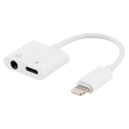 24 62943 Converter