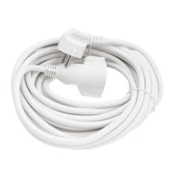 24 71246 Extension cord