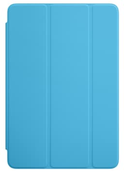 Apple iPad mini 4 Smart Cover (blå)