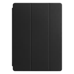 iPad Pro 12,9" Smart Cover suojakotelo (musta)