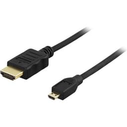 24 25597 Audio/Video cable