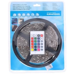 24 70424 Light strip