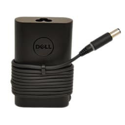Dell AC Adapter 65W 450-ABFS