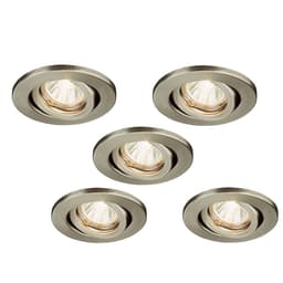 Philips My Living Spot 5-pack