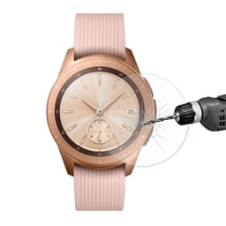 ENKAY Temperoitu Näytönsuoja Samsung Galaxy Watch 42mm