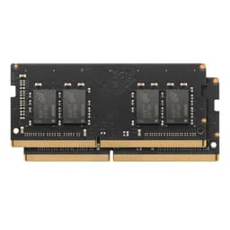 Apple DDR4 SO-DIMM RAM 16 GB muisti