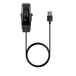 Oplader Garmin Vivosmart HR / HR+