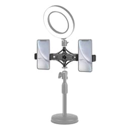 PULUZ 73524 Other