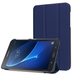 24 54273 Tablet case