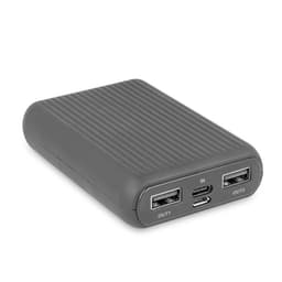 Forever Powerbank PTB-05M 10000mAh