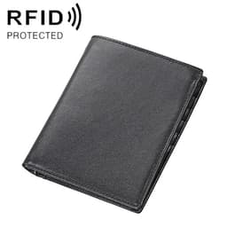24 72701 Wallet