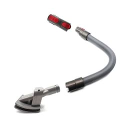 Dyson pölynimurin suulake jatkoletkulla